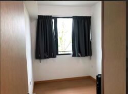 Treasure at Tampines (D18), Condominium #595763401